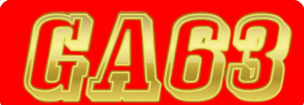 GA63